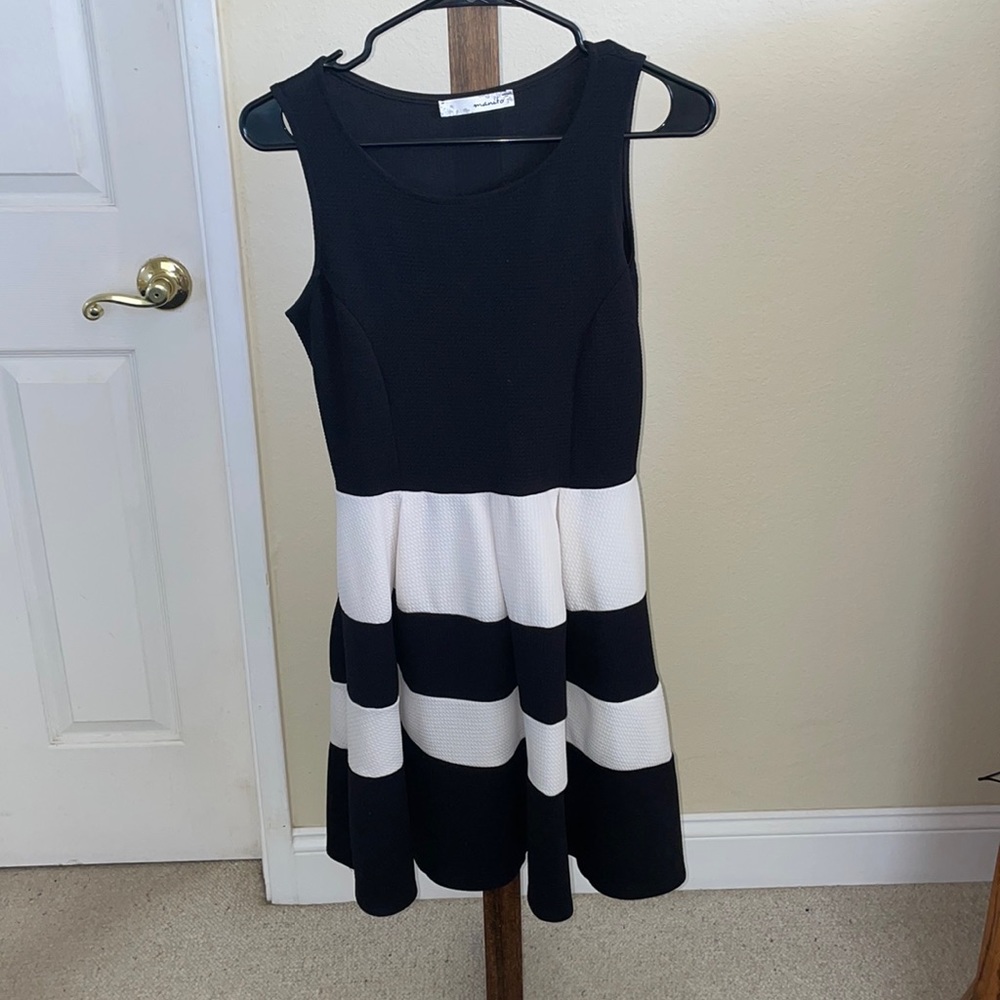 Cute Dress
